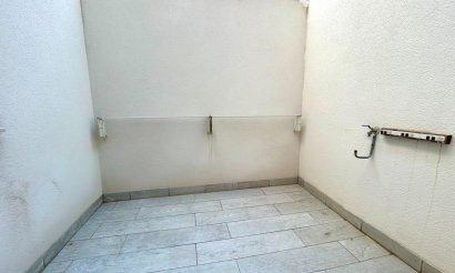 Revente - Appartement - Orihuela Costa - Los Altos