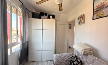 Resale - Townhouse - Orihuela Costa - Blue Lagoon