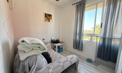 Resale - Townhouse - Orihuela Costa - Blue Lagoon