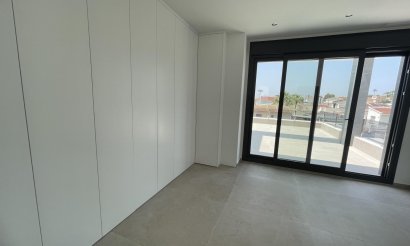 Nouvelle construction - Villa - Rojales - Ciudad Quesada