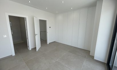Nouvelle construction - Villa - Rojales - Ciudad Quesada