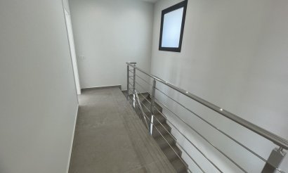 Nouvelle construction - Villa - Rojales - Ciudad Quesada
