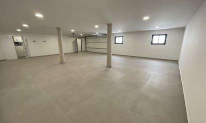 Nouvelle construction - Villa - Rojales - Ciudad Quesada