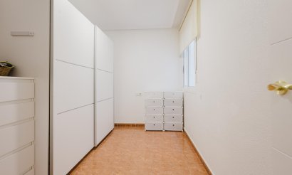 Reventa - Apartamento / piso - Torrevieja - Centro