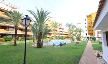 Reventa - Ático - Torrevieja - Punta prima