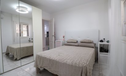 Reventa - Villa - Orihuela Costa - La Florida