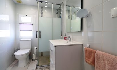 Reventa - Villa - Orihuela Costa - La Florida