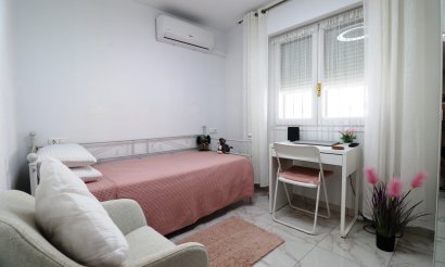 Reventa - Villa - Orihuela Costa - La Florida