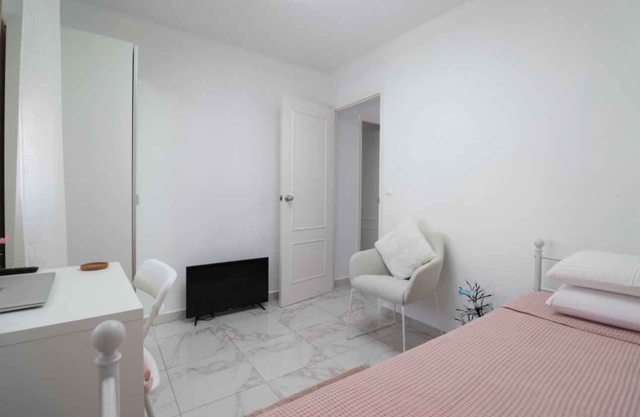 Reventa - Villa - Orihuela Costa - La Florida