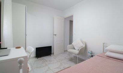 Reventa - Villa - Orihuela Costa - La Florida