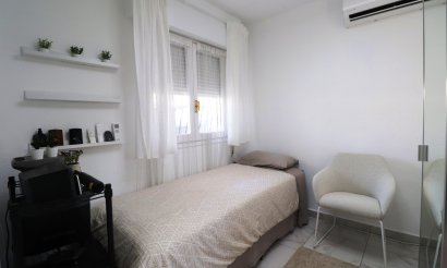 Reventa - Villa - Orihuela Costa - La Florida
