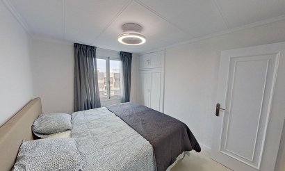 Reventa - Apartamento / piso - Torrevieja - Playa del Acequión