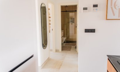 Reventa - Apartamento / piso - Orihuela Costa - La Zenia- Orihuela costa