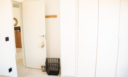 Reventa - Apartamento / piso - Orihuela Costa - La Zenia- Orihuela costa