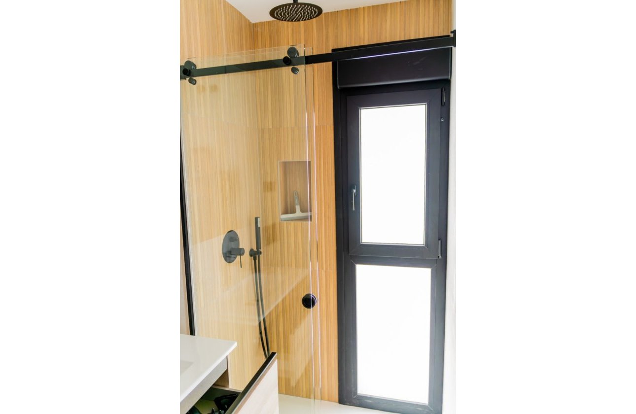 Reventa - Apartamento / piso - Orihuela Costa - La Zenia- Orihuela costa