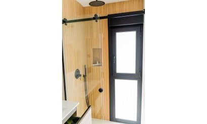 Reventa - Apartamento / piso - Orihuela Costa - La Zenia- Orihuela costa