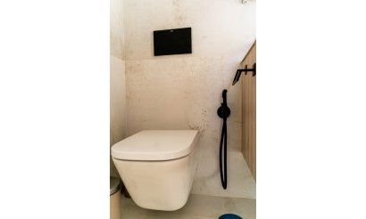 Reventa - Apartamento / piso - Orihuela Costa - La Zenia- Orihuela costa