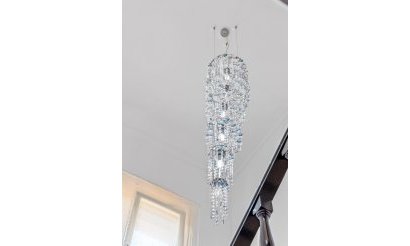 Resale - Villa - Benissa