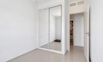 Resale - Penthouse - Ciudad Quesada - Ciudad Quesada - Rojales