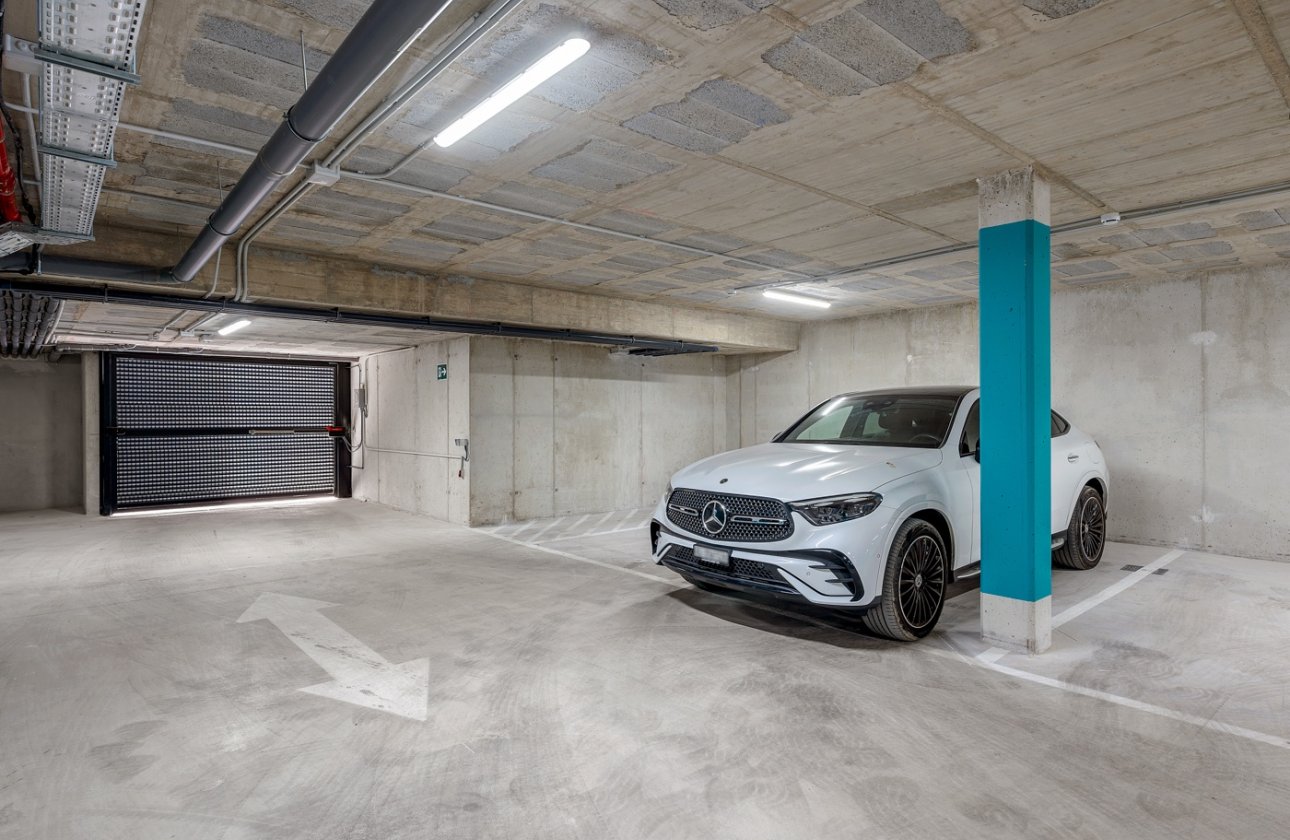 Reventa - Apartamento / piso - Alicante - San Agustín-PAU 2