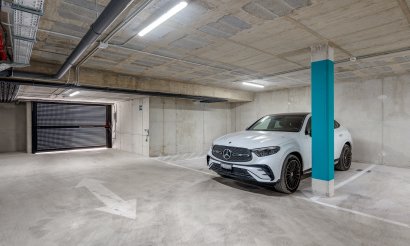 Reventa - Apartamento / piso - Alicante - San Agustín-PAU 2