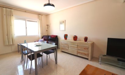 Resale - Villa - Catral - Catral - Country