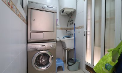 Resale - Villa - Catral - Catral - Country