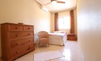 Resale - Villa - Catral - Catral - Country