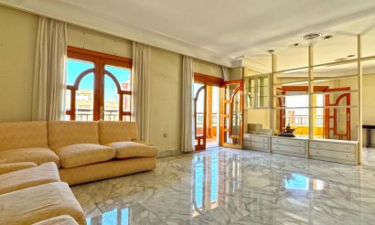 Revente - Duplex - San Pedro del Pinatar - San Pedro Del Pinatar