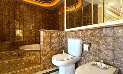 Revente - Duplex - San Pedro del Pinatar - San Pedro Del Pinatar