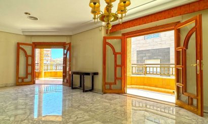 Revente - Duplex - San Pedro del Pinatar - San Pedro Del Pinatar