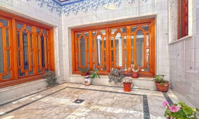 Revente - Duplex - San Pedro del Pinatar - San Pedro Del Pinatar