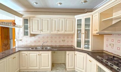 Revente - Duplex - San Pedro del Pinatar - San Pedro Del Pinatar