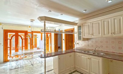 Revente - Duplex - San Pedro del Pinatar - San Pedro Del Pinatar