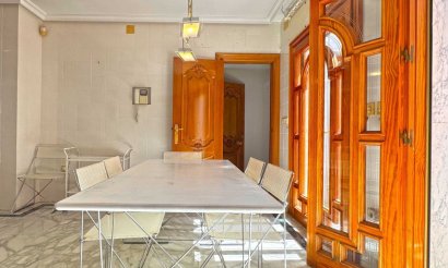 Revente - Duplex - San Pedro del Pinatar - San Pedro Del Pinatar