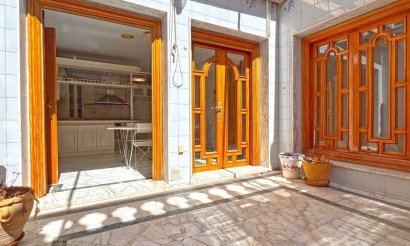 Revente - Duplex - San Pedro del Pinatar - San Pedro Del Pinatar