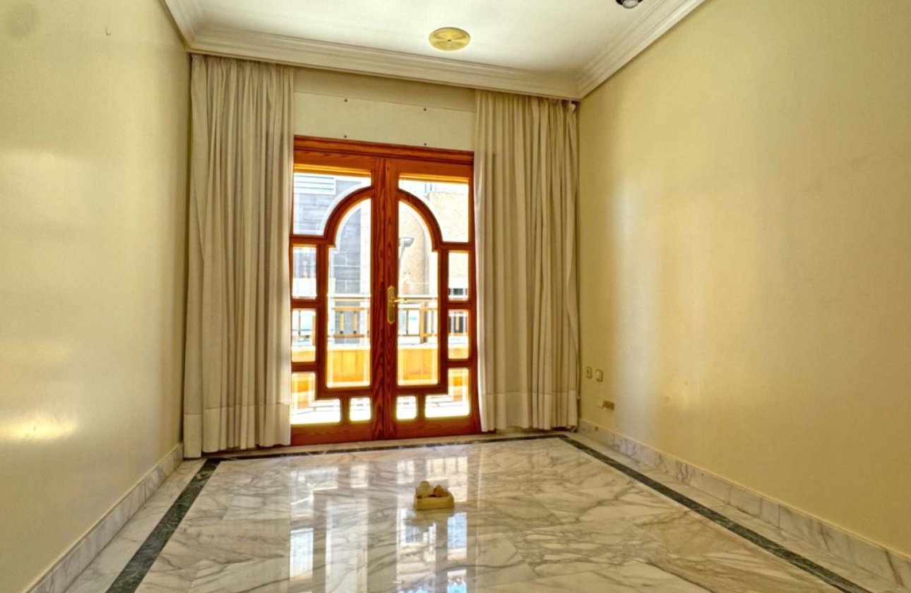 Revente - Duplex - San Pedro del Pinatar - San Pedro Del Pinatar