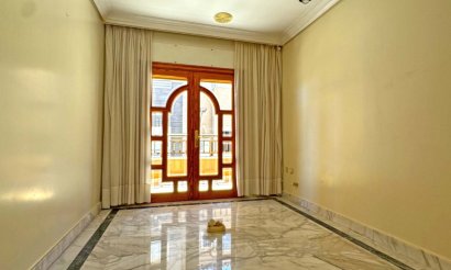 Revente - Duplex - San Pedro del Pinatar - San Pedro Del Pinatar