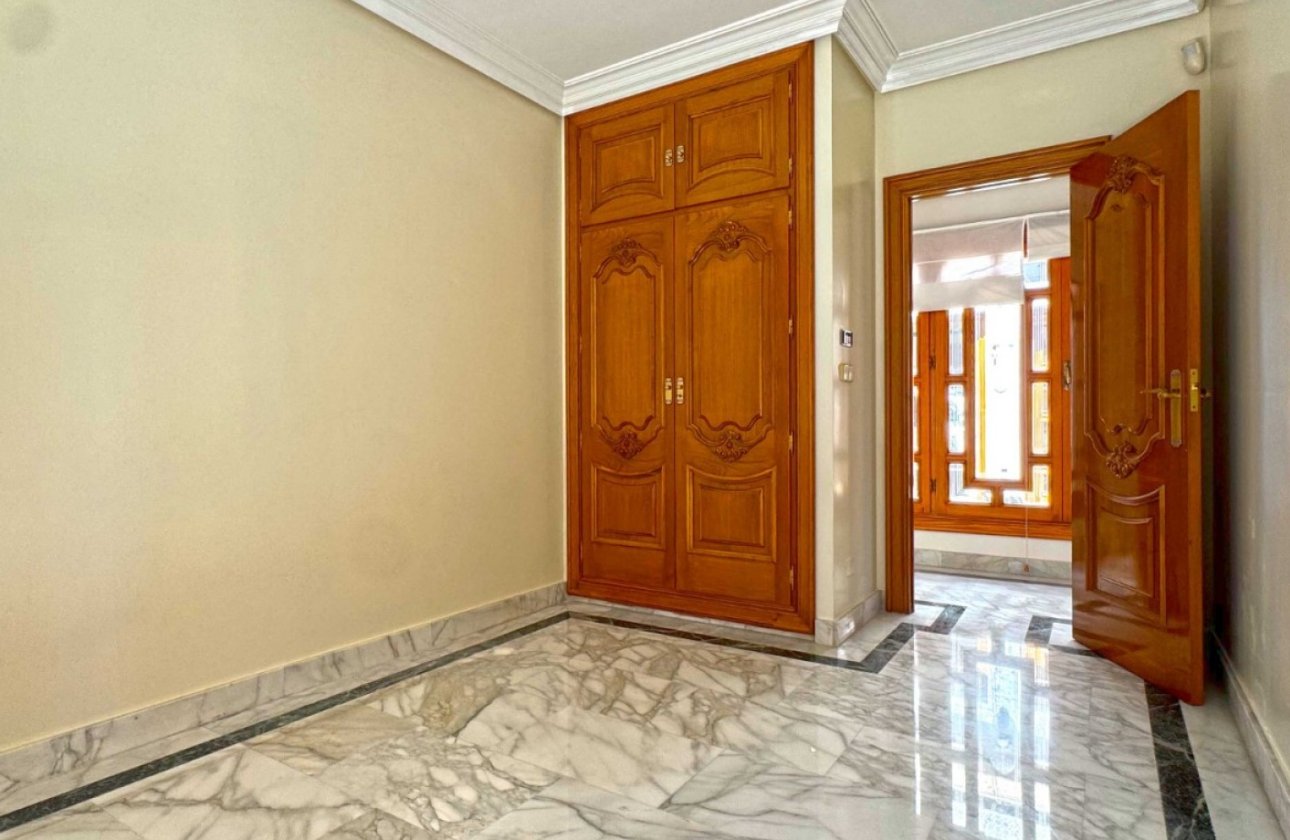 Revente - Duplex - San Pedro del Pinatar - San Pedro Del Pinatar