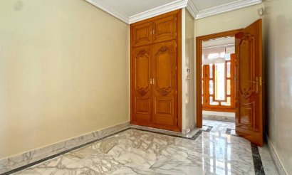 Revente - Duplex - San Pedro del Pinatar - San Pedro Del Pinatar