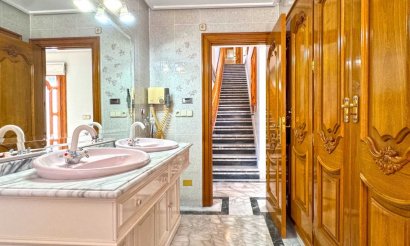 Revente - Duplex - San Pedro del Pinatar - San Pedro Del Pinatar