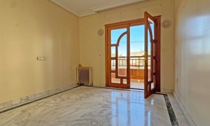 Revente - Duplex - San Pedro del Pinatar - San Pedro Del Pinatar