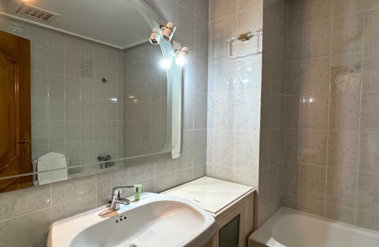 Revente - Duplex - San Pedro del Pinatar - San Pedro Del Pinatar