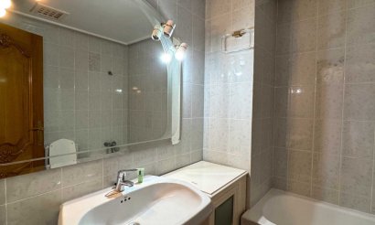 Revente - Duplex - San Pedro del Pinatar - San Pedro Del Pinatar