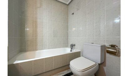 Revente - Duplex - San Pedro del Pinatar - San Pedro Del Pinatar