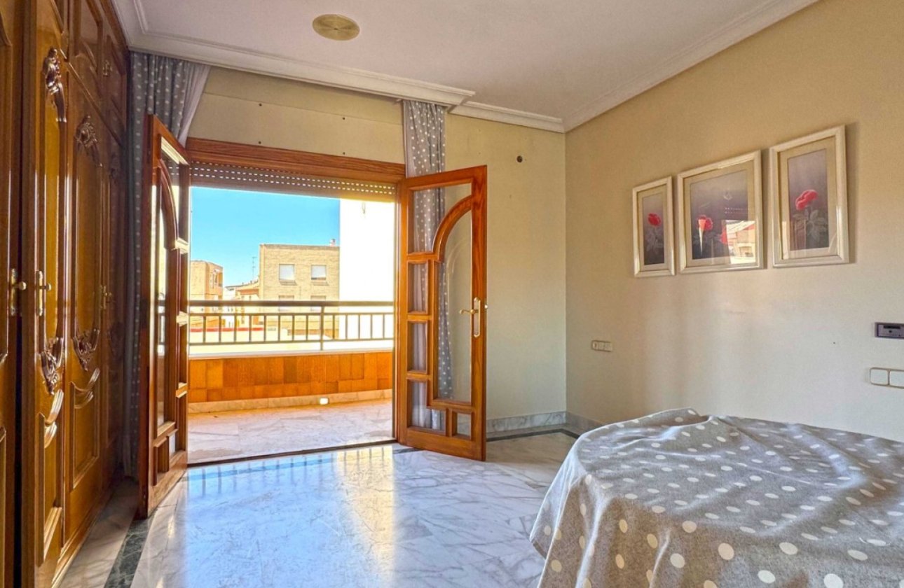 Revente - Duplex - San Pedro del Pinatar - San Pedro Del Pinatar