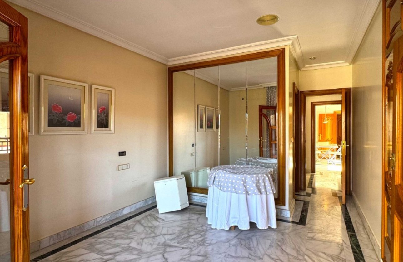 Revente - Duplex - San Pedro del Pinatar - San Pedro Del Pinatar