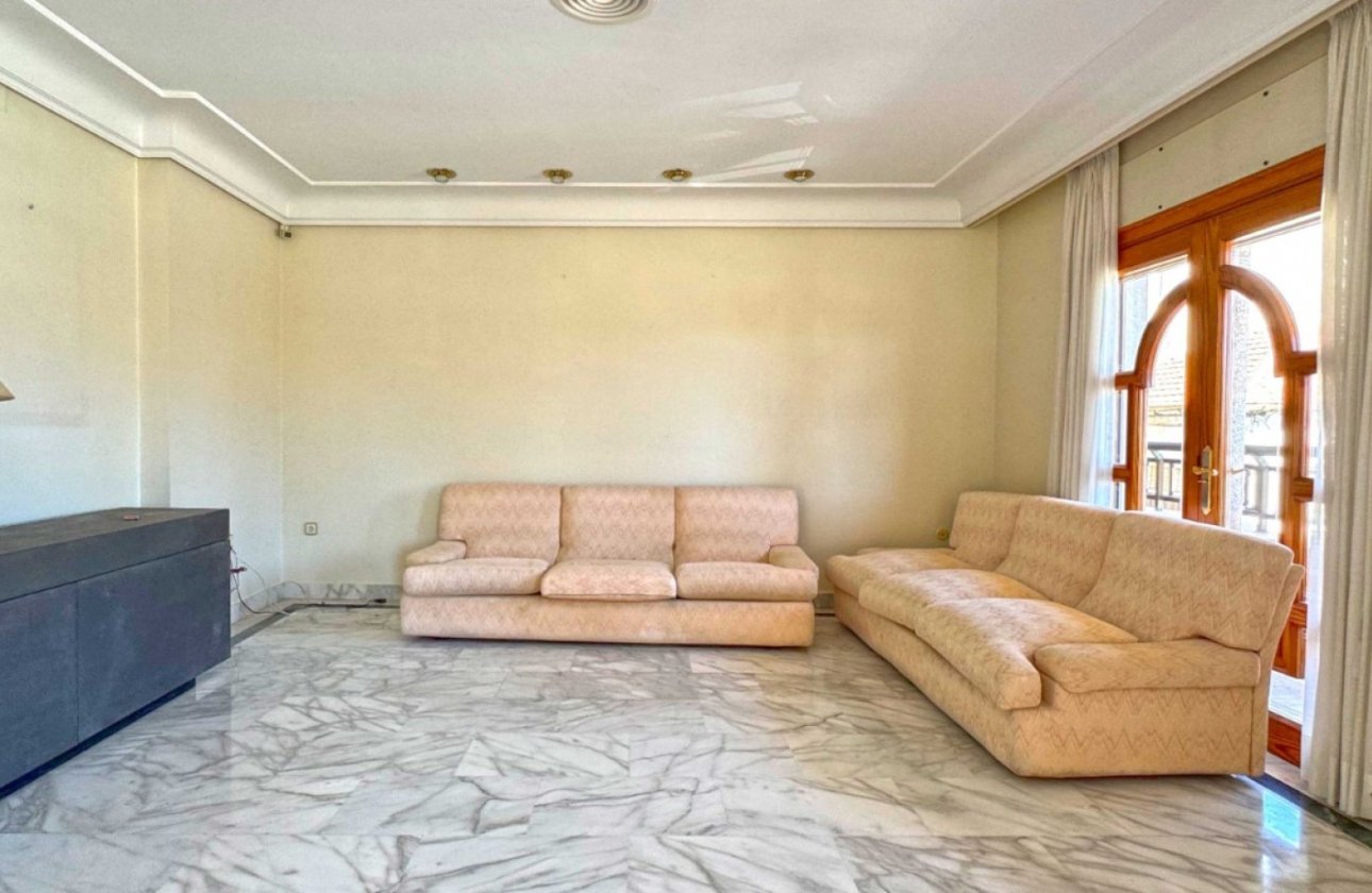 Revente - Duplex - San Pedro del Pinatar - San Pedro Del Pinatar