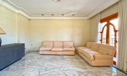 Revente - Duplex - San Pedro del Pinatar - San Pedro Del Pinatar