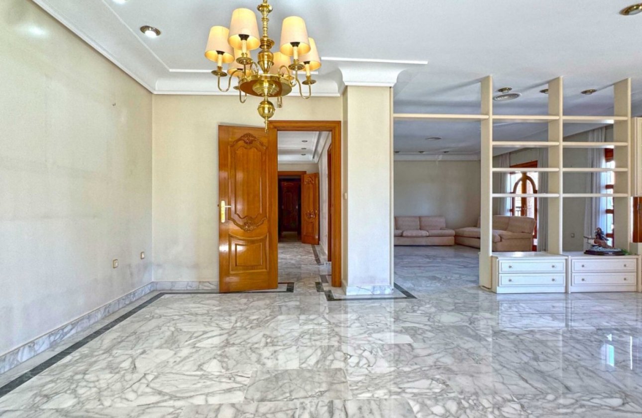 Revente - Duplex - San Pedro del Pinatar - San Pedro Del Pinatar